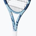 Vaikiška teniso raketė Babolat Pure Drive Junior 26 Gen11 light blue 6