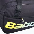Padelio krepšys Babolat Court S 35 l black/multicolored 3