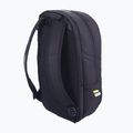 Padelio kuprinė Babolat Court Backpack Lite 25 l black/multicolored 3