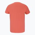 Vaikiški marškinėliai Babolat Exercise Cotton Jr hot coral 3