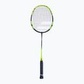 Badmintono raketė Babolat Explorer