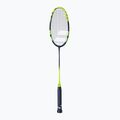 Badmintono raketė Babolat Explorer 2