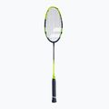 Badmintono raketė Babolat Explorer 3