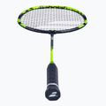 Badmintono raketė Babolat Explorer 4