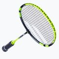 Badmintono raketė Babolat Explorer 5