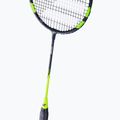 Badmintono raketė Babolat Explorer 6