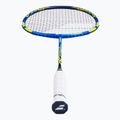 Badmintono raketė Babolat Speedlighter 4