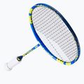 Badmintono raketė Babolat Speedlighter 5