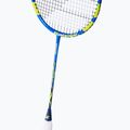 Badmintono raketė Babolat Speedlighter 6