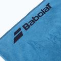 Rankšluostis Babolat Medium drive heritage blue 2