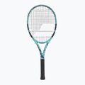 Teniso raketė Babolat Evo Drive Tour Gen2 blue
