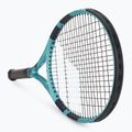 Teniso raketė Babolat Evo Drive Tour Gen2 blue 2