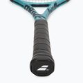 Teniso raketė Babolat Evo Drive Tour Gen2 blue 3