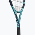 Teniso raketė Babolat Evo Drive Tour Gen2 blue 4