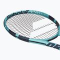 Teniso raketė Babolat Evo Drive Tour Gen2 blue 5