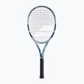 Teniso raketė Babolat Evo Drive Tour Gen2 blue 6
