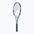 Teniso raketė Babolat Evo Drive Tour Gen2 blue 7