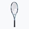 Teniso raketė Babolat Evo Drive Tour Gen2 blue 3