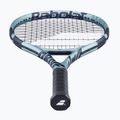 Teniso raketė Babolat Evo Drive Tour Gen2 blue 9