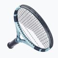Teniso raketė Babolat Evo Drive Tour Gen2 blue 10