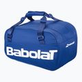 Krepšys padelio raketėms Babolat Court S 35 l navy blue 2