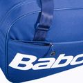 Krepšys padelio raketėms Babolat Court S 35 l navy blue 4
