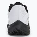 Vyriški padelio batai Babolat Jet Viva white/ black 6