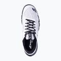 Vyriški padelio batai Babolat Jet Viva white/ black 11