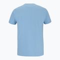 Vyriški marškiniai Babolat Drive Cotton drive heritage blue 2