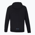 Vyriškas džemperis Babolat Exercise Hood Sweat black/black 3