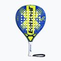 Vaikiška padelio raketė Babolat Alioth Mini