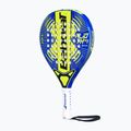 Vaikiška padelio raketė Babolat Alioth Mini 2