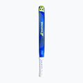Vaikiška padelio raketė Babolat Alioth Mini 3