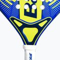 Vaikiška padelio raketė Babolat Alioth Mini 4