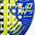 Vaikiška padelio raketė Babolat Alioth Mini 5