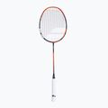 Badmintono raketė Babolat Prime black/ orange