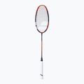 Badmintono raketė Babolat Prime black/ orange 2