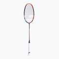 Badmintono raketė Babolat Prime black/ orange 3