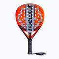 Padelio raketė Babolat Viper Juan Lebron 3.0