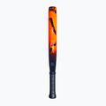 Padelio raketė Babolat Viper Juan Lebron 3.0 3