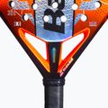 Padelio raketė Babolat Viper Juan Lebron 3.0 4