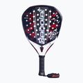Padelio raketė Babolat Technical Viper 3.0