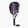 Padelio raketė Babolat Technical Viper 3.0 2