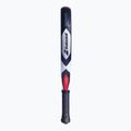 Padelio raketė Babolat Technical Viper 3.0 3