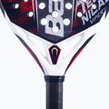 Padelio raketė Babolat Technical Viper 3.0 4