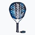 Padelio raketė Babolat Air Viper 2.6