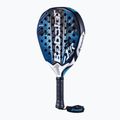 Padelio raketė Babolat Air Viper 2.6 2
