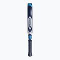 Padelio raketė Babolat Air Viper 2.6 3