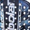 Padelio raketė Babolat Air Viper 2.6 5