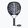 Padelio raketė Babolat Counter Viper 2.6